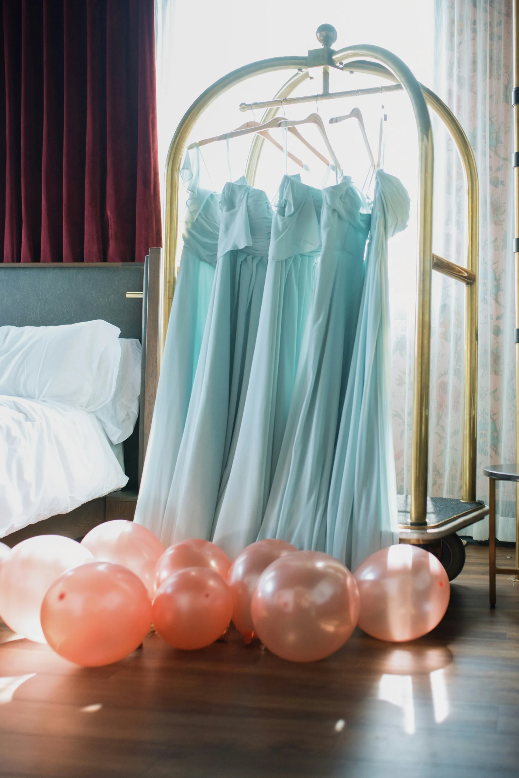 Old Stone Inn Boutique Hotel