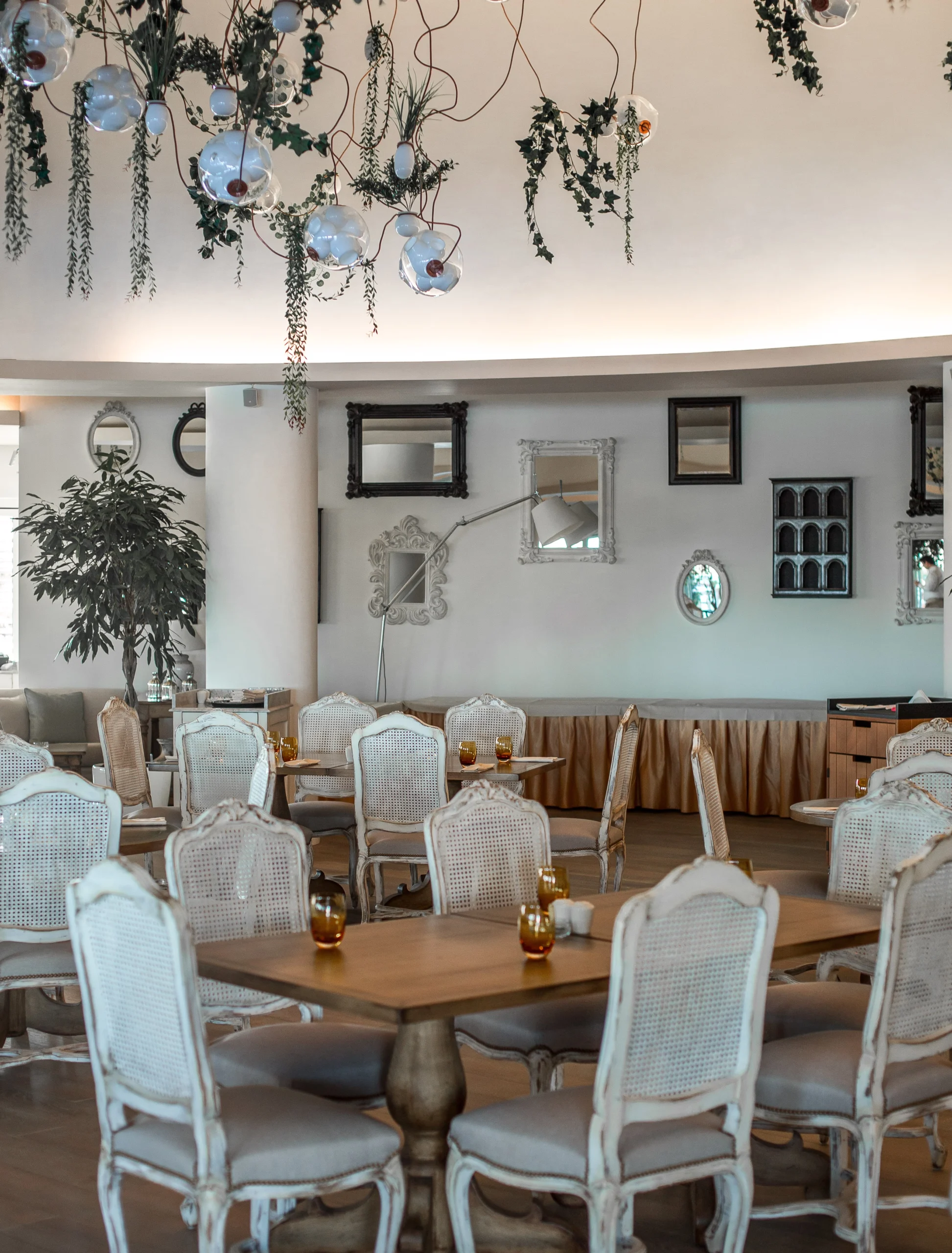 Queenston-Heights-Restaurant