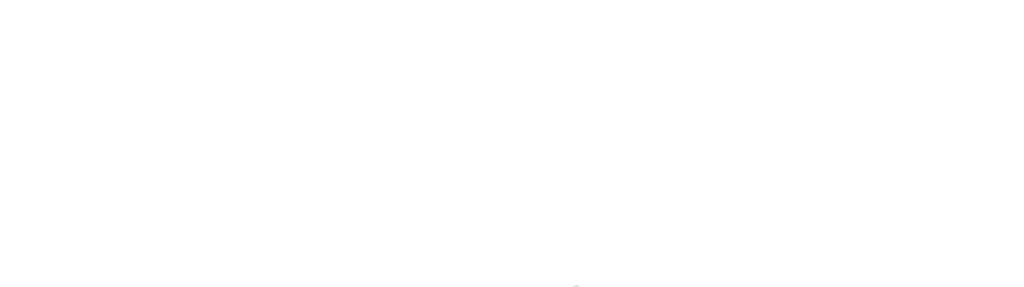 verity weddings logo