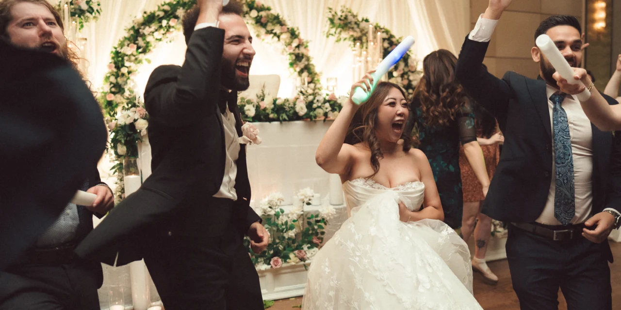 How to Plan a Multicultural Wedding in 2026: Everything You Need to Know
