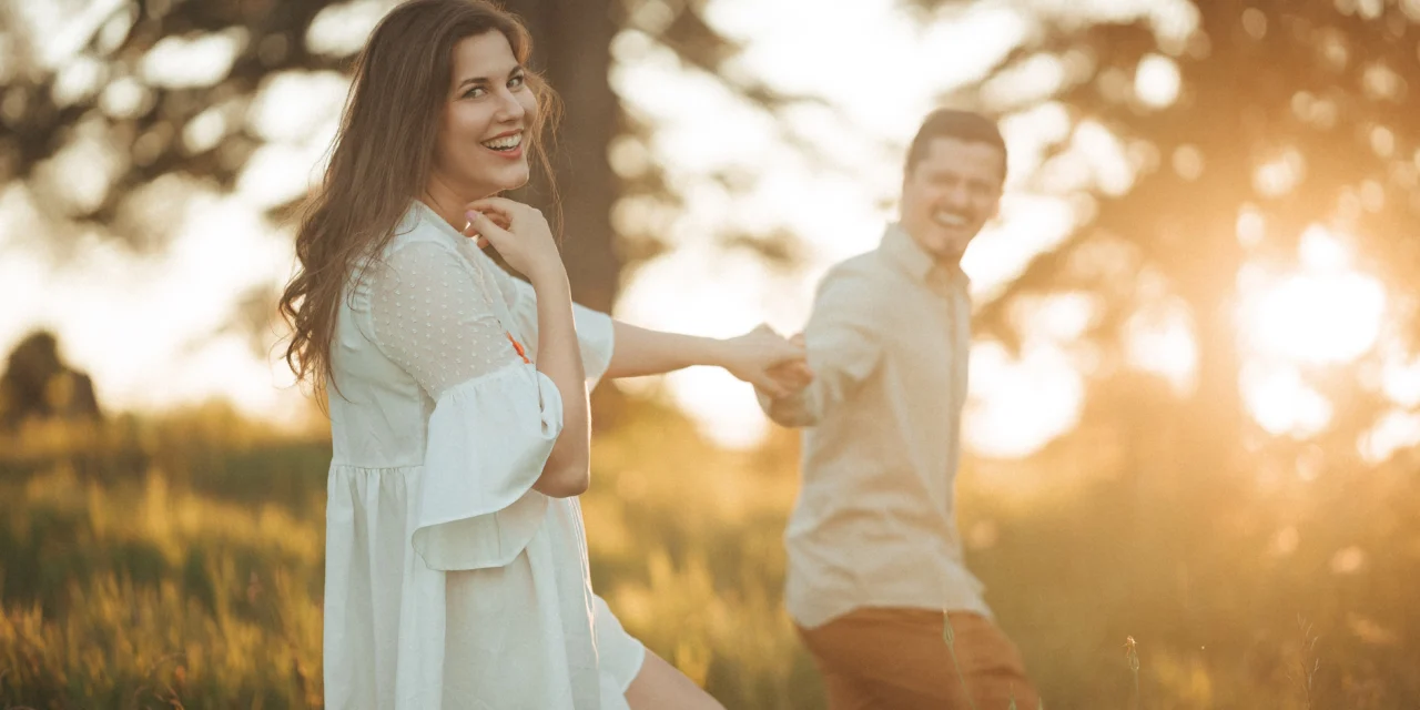 The GTA Engagement Session Prep Guide in 2026