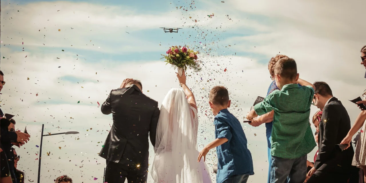 Best Unique Wedding Venues in Toronto (GTA) in 2026