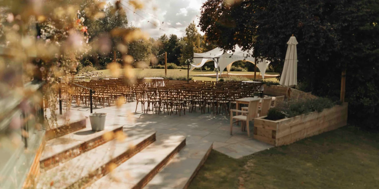 8 Top Winery Wedding Venues in the Niagara Region for Your Big Day in 2026