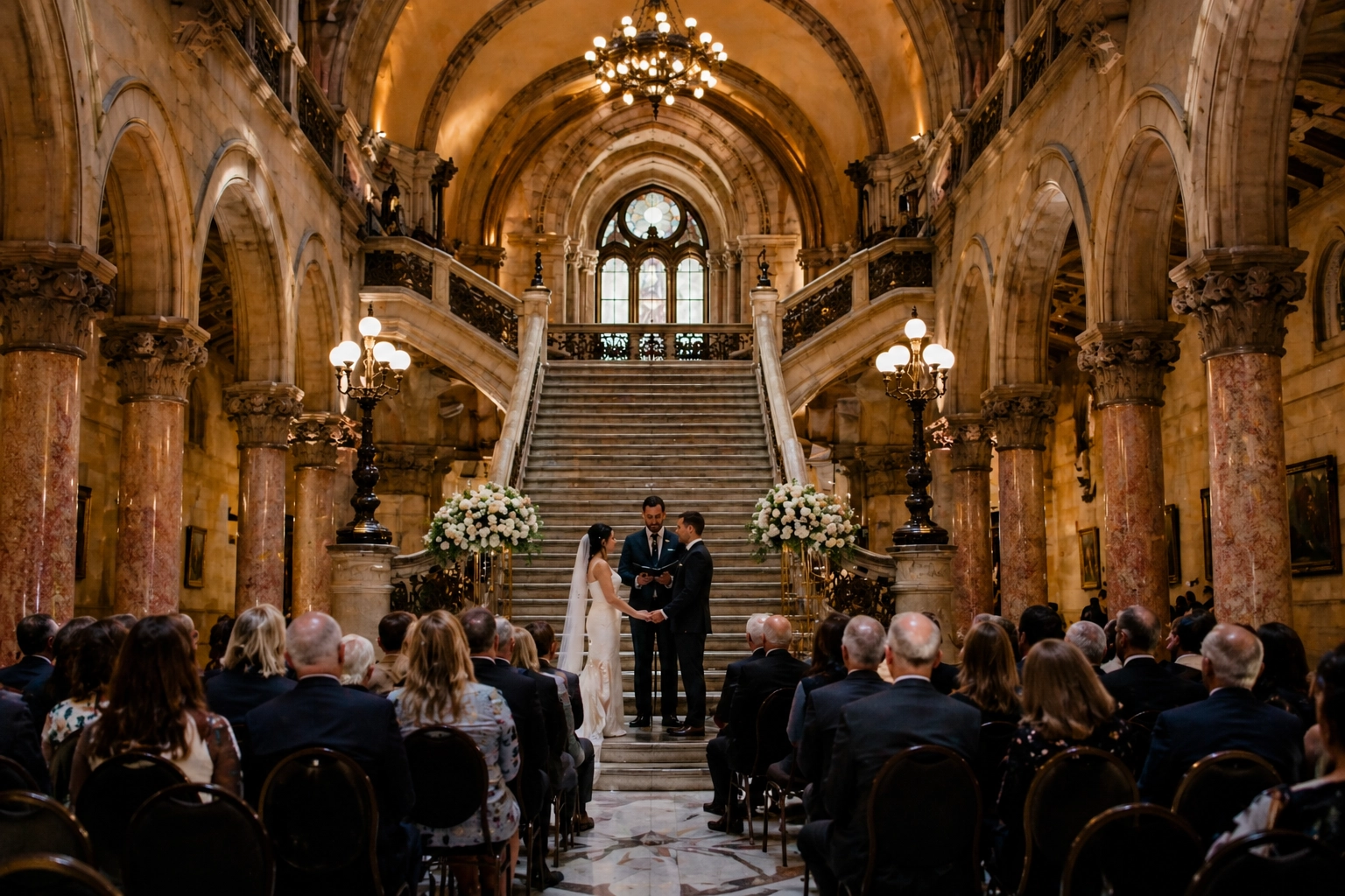 Old-City-Hall-Wedding-Toronto