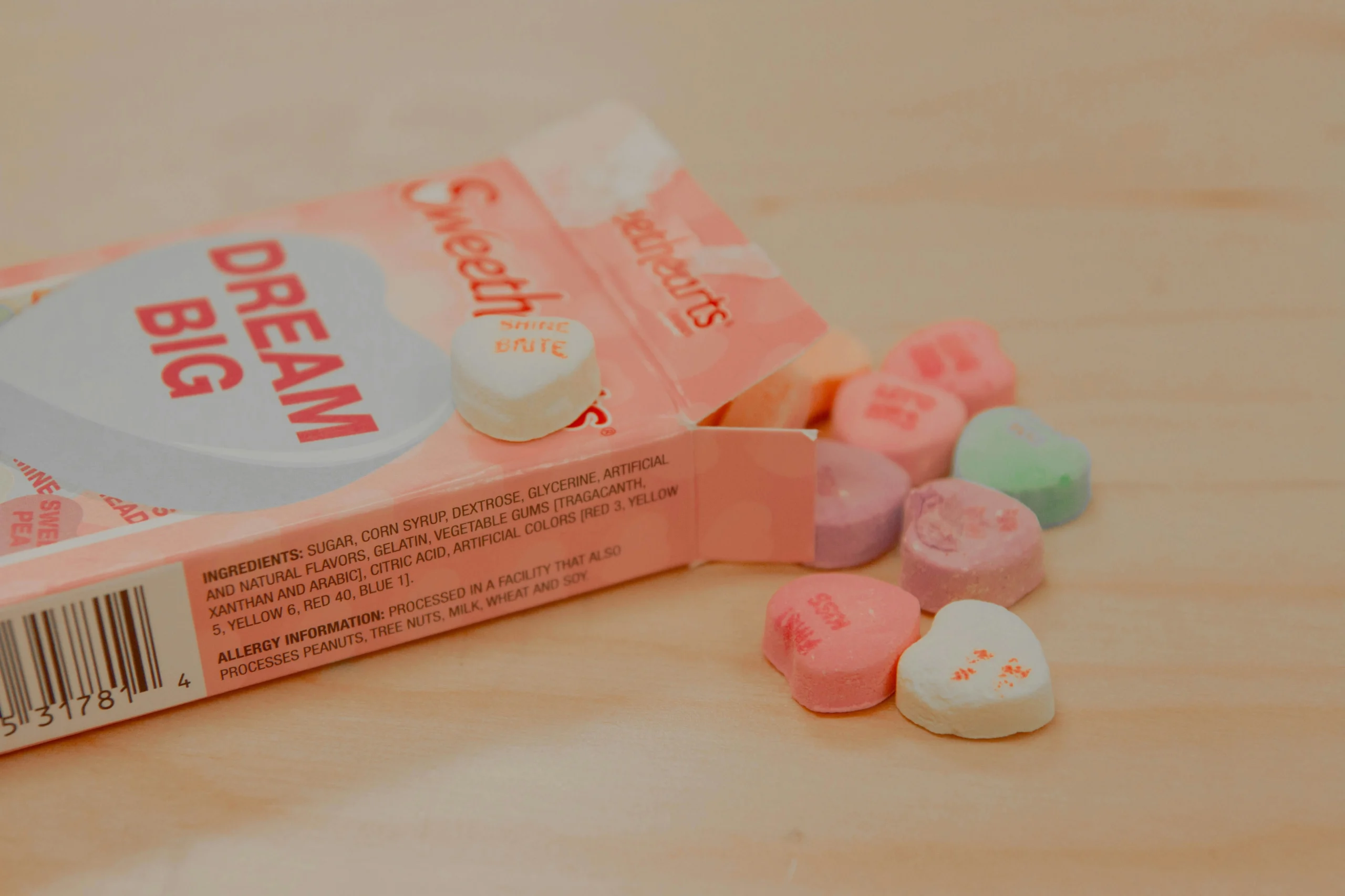 Stress Relief Items