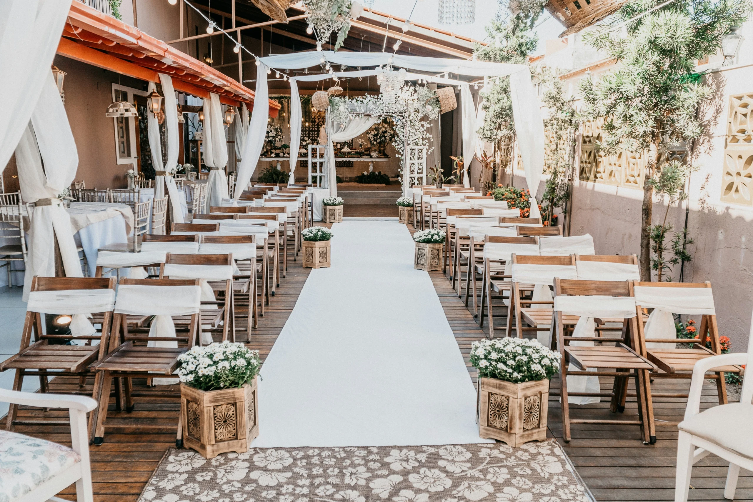 best Wedding Venues in Hamilton