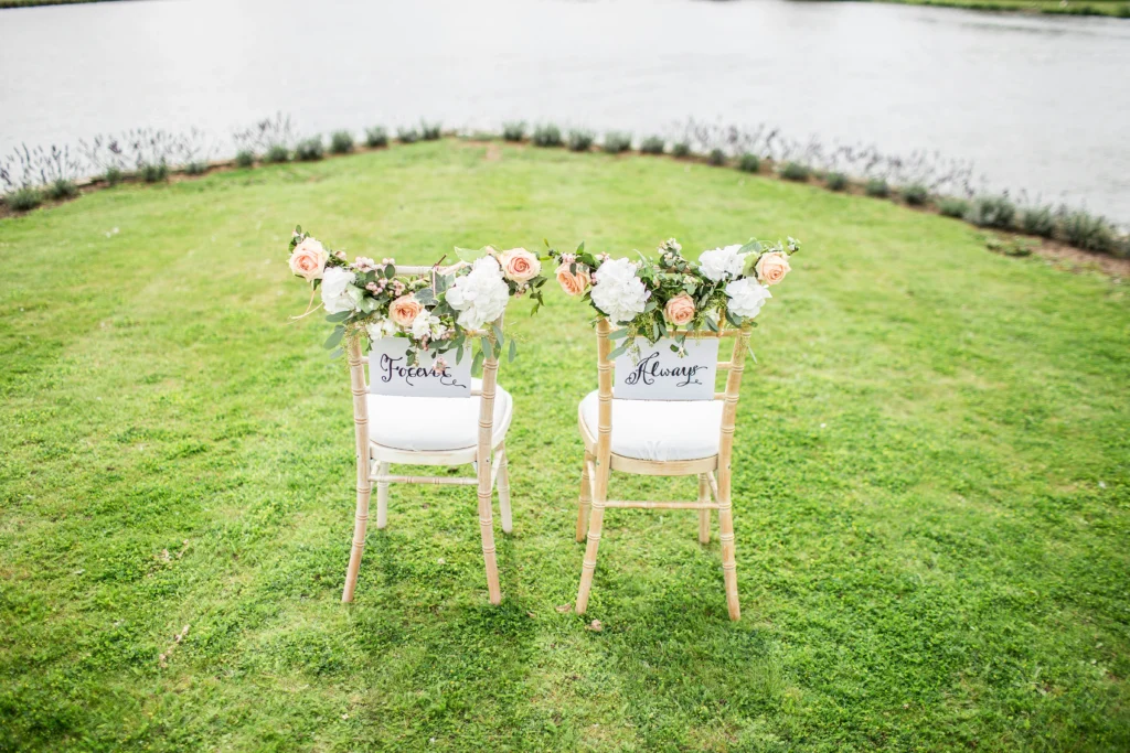 wedding packages