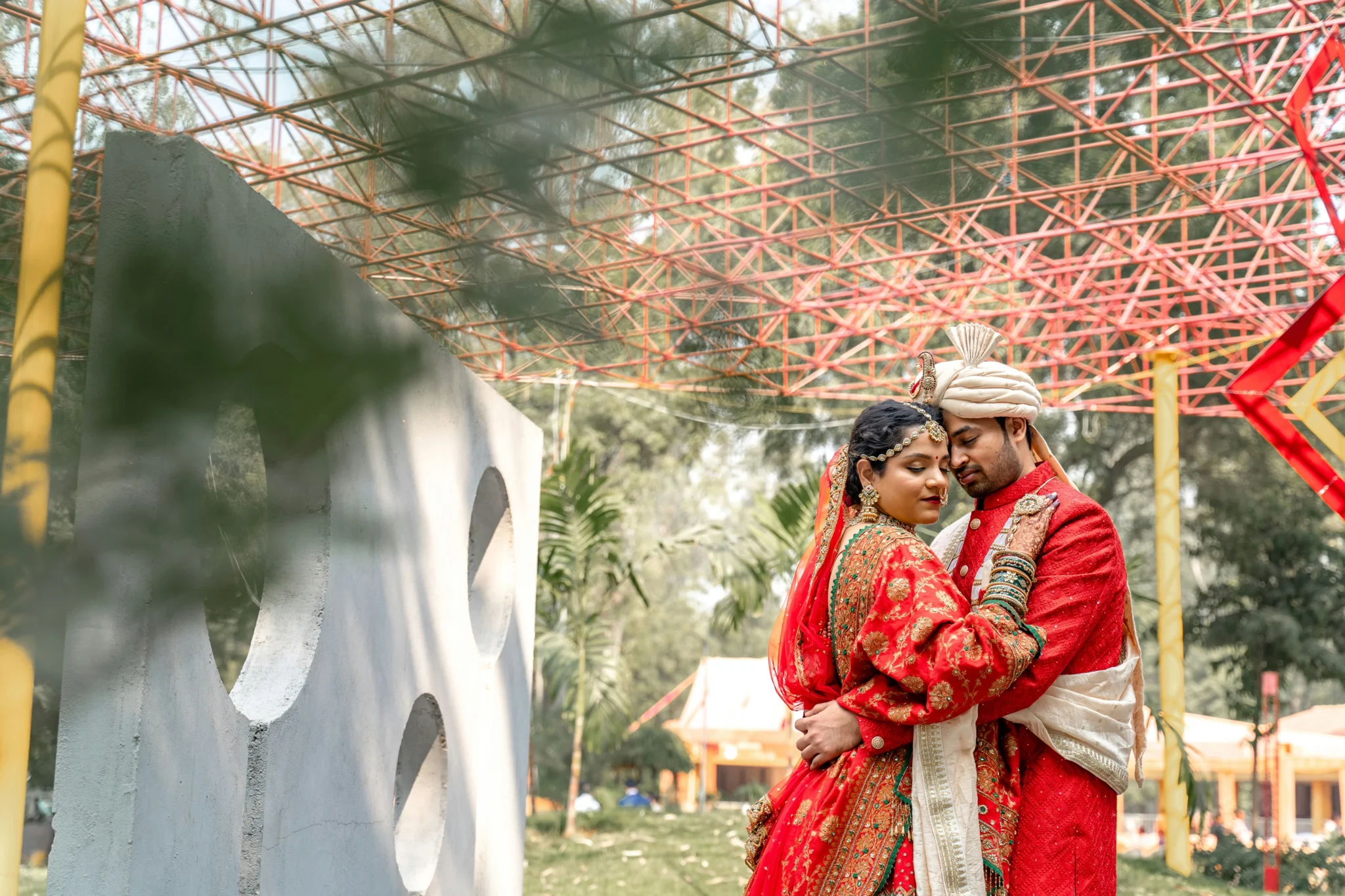 indian wedding photography