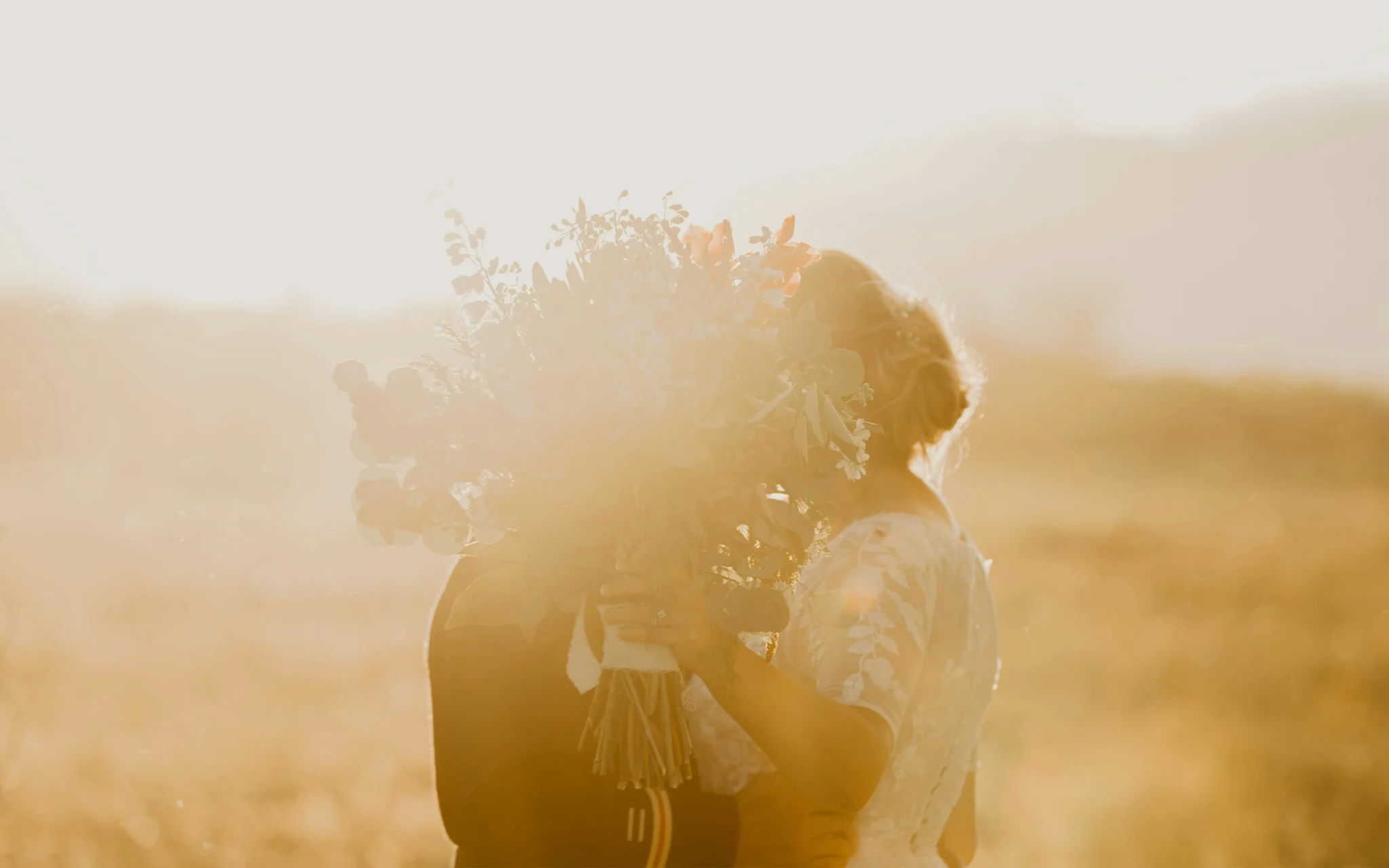 love story