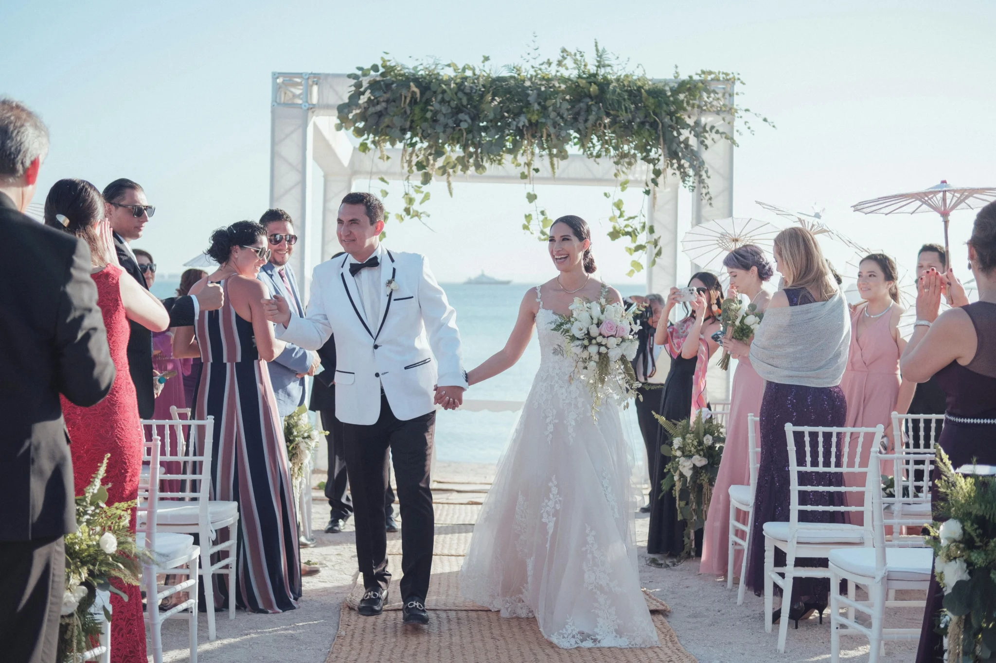 wedding photos