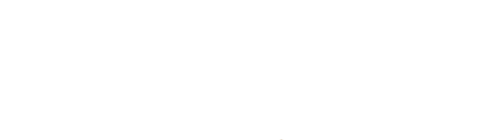 Verity Weddings Logo